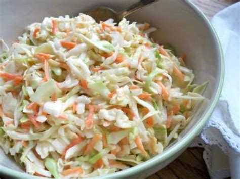 coleslaw salat thermomix